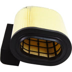 6.7L Powerstroke FA1927 HC34-9601-AF Engine Air Filter for New Ford US STOCK