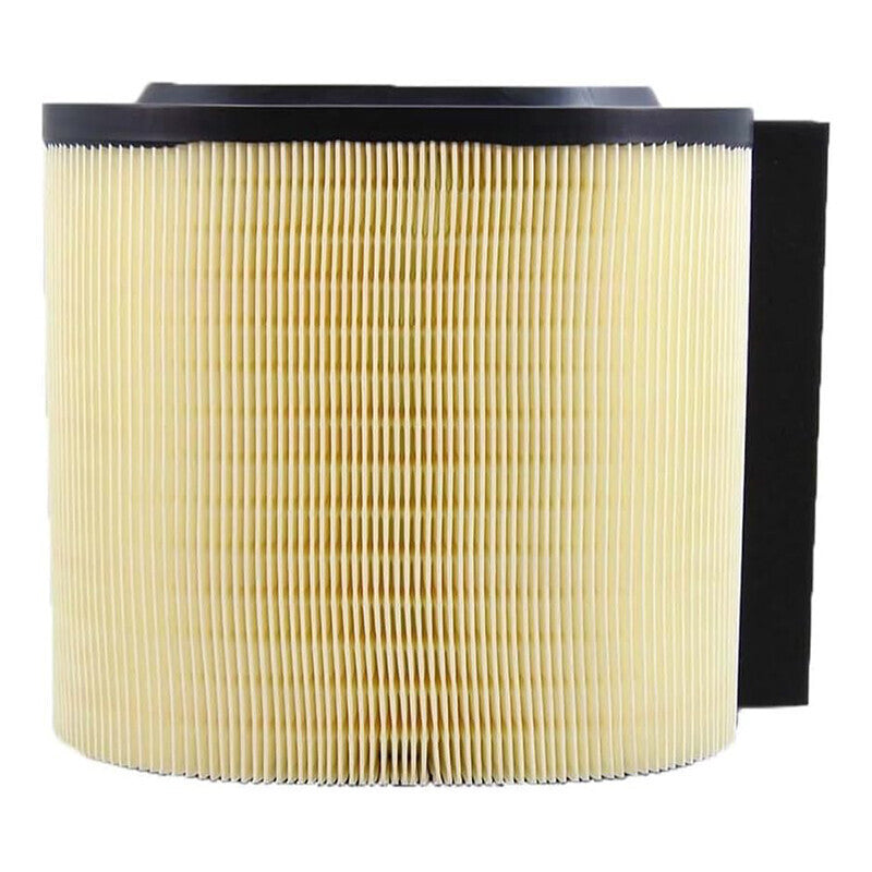 6.7L Powerstroke FA1927 HC34-9601-AF Engine Air Filter for New Ford US STOCK