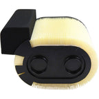 6.7L Powerstroke FA1927 HC34-9601-AF Engine Air Filter for New Ford US STOCK