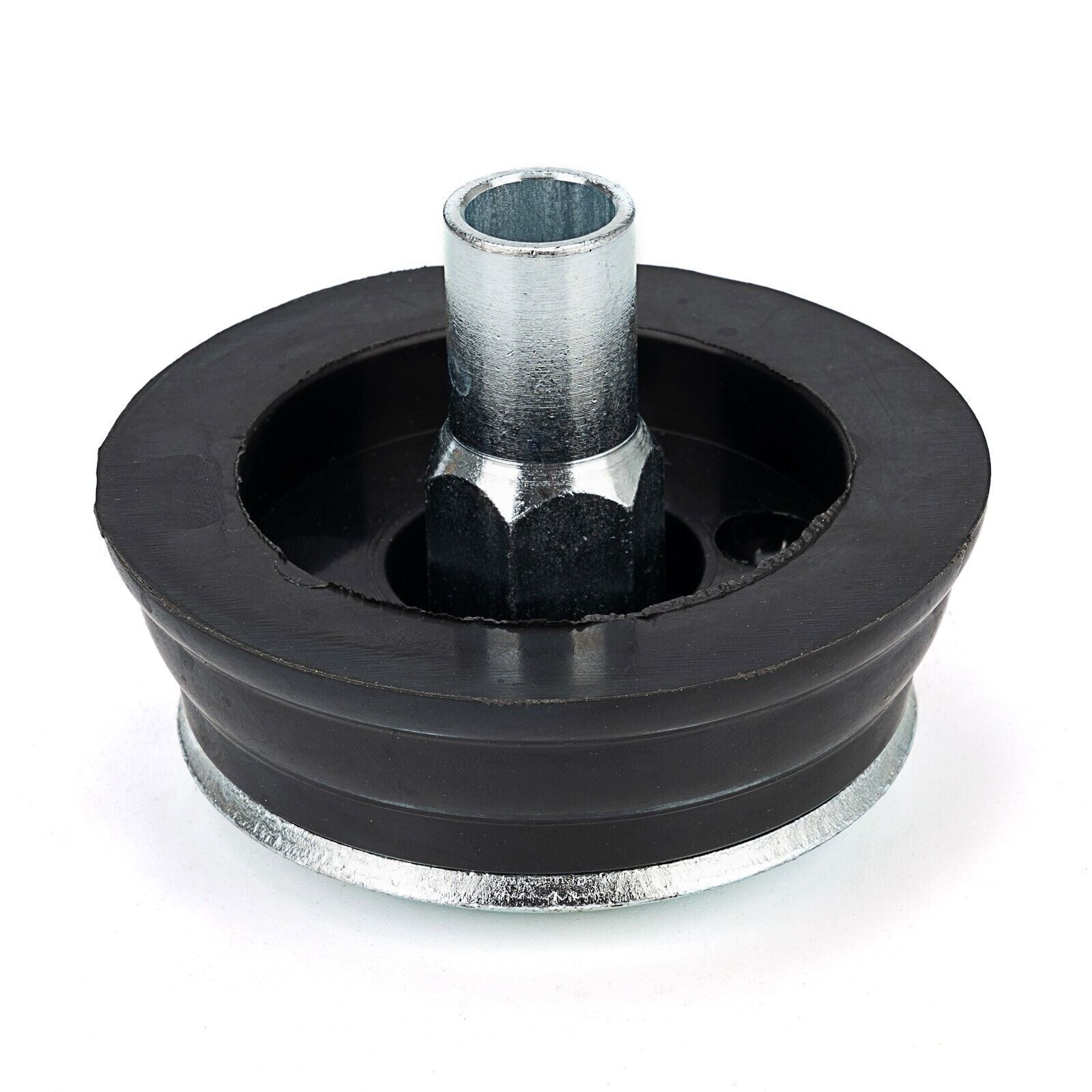 KF04060BK Body Cab Mount Bushing Kit for Ford F250 F350 Super Duty 2008-16 2/4WD