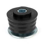 KF04060BK Body Cab Mount Bushing Kit for Ford F250 F350 Super Duty 2008-16 2/4WD