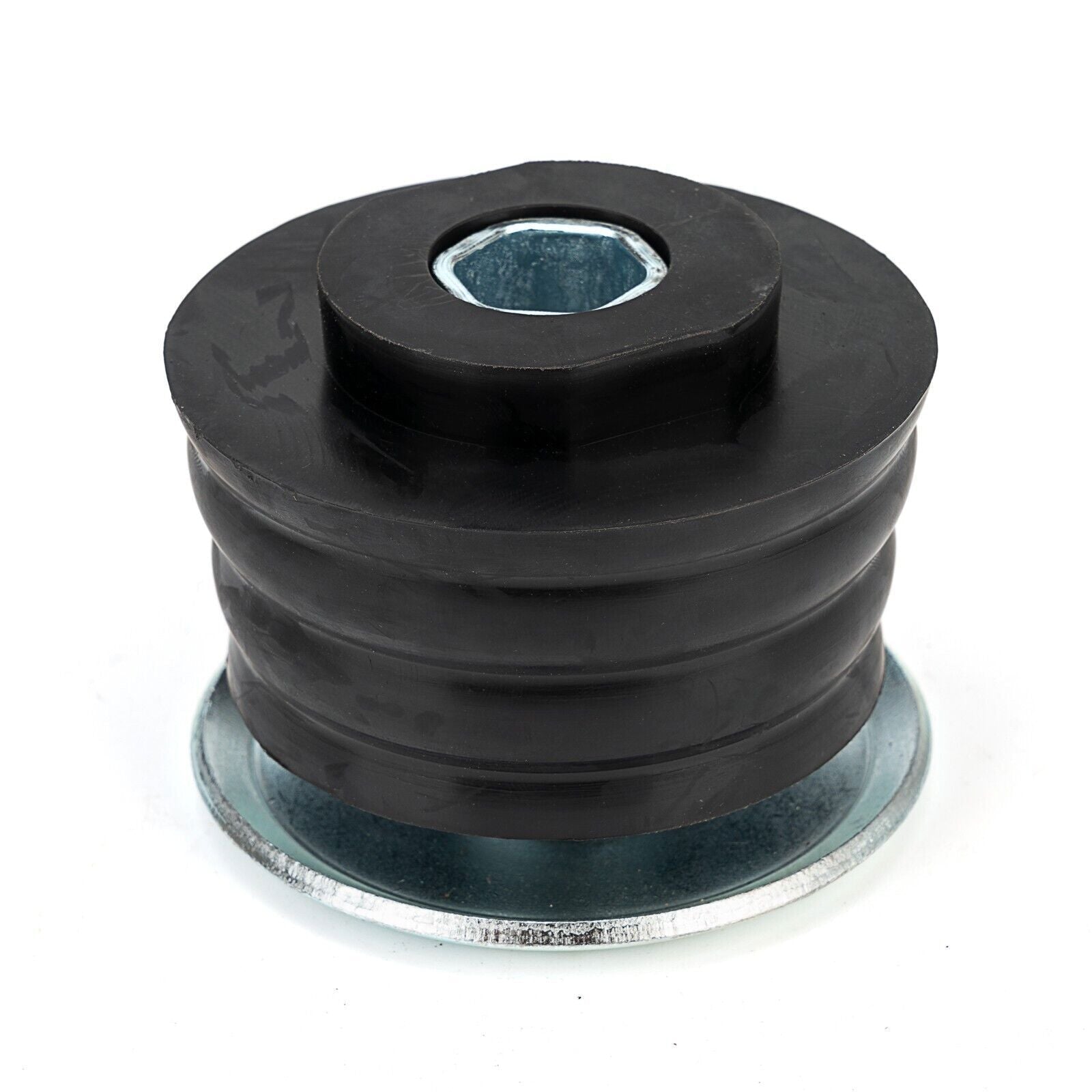 KF04060BK Body Cab Mount Bushing Kit for Ford F250 F350 Super Duty 2008-16 2/4WD
