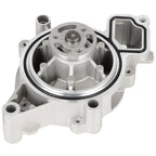 Timing Chain Kit With Water Pump For 2008-2013 Chevrolet Malibu LaCrosse 2.4L US