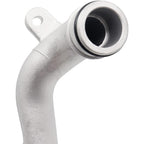 Water Pipe Coolant Pipe Upgrade Kit for Jaguar Land Rover LR092992 + LR090630