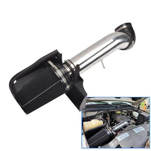 116662907725-0 - Northline Parts