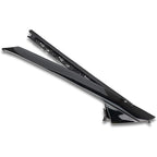 Windshield Outer Inner Trim Pillar Molding Right Side For 11-19 Ford Explorer