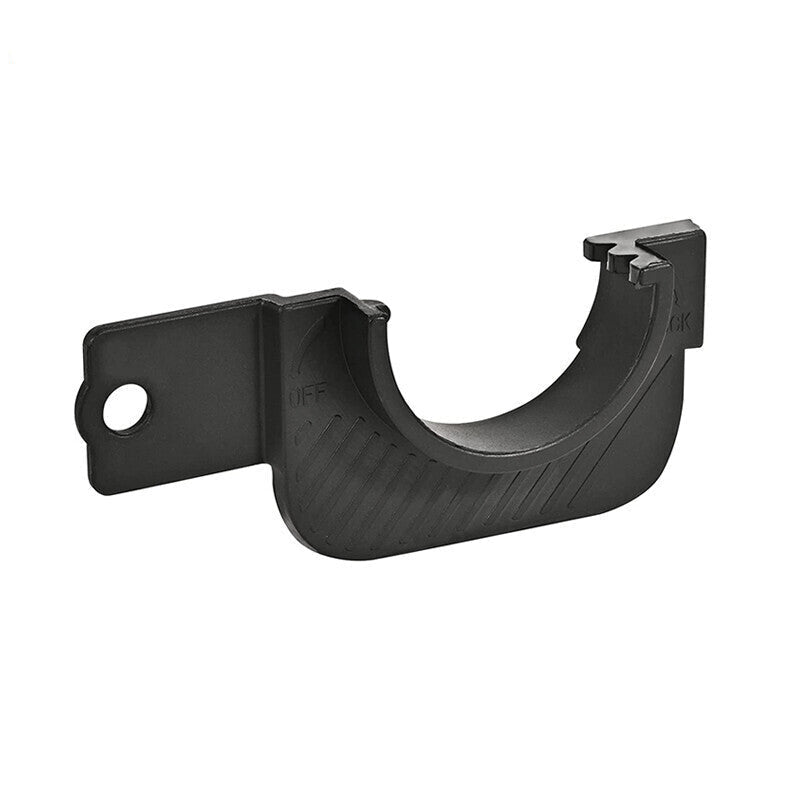 116662908457-0 - Northline Parts