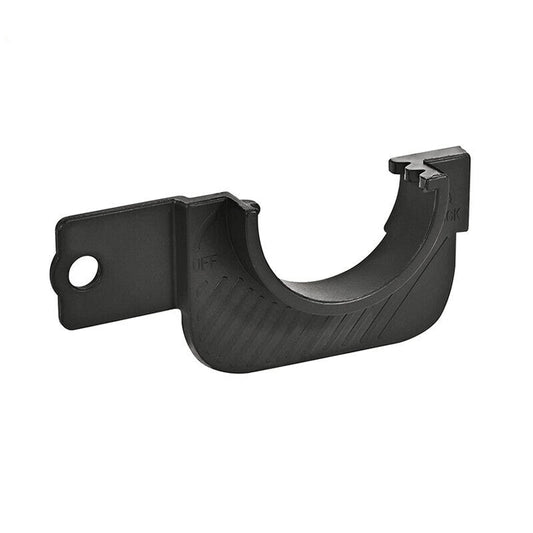 116662908457-0 - Northline Parts