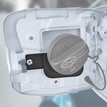 116662908457-3 - Northline Parts