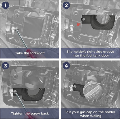 116662908457-5 - Northline Parts