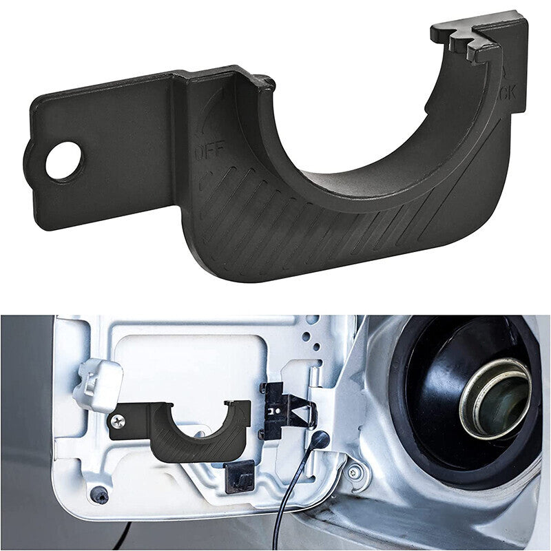 116662908457-6 - Northline Parts