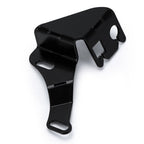 92mm Throttle Body & TPS IAC Throttle Cable Bracket for LSX LS LS1 LS2 LS7
