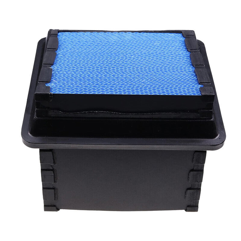 For 2008-2020 Navistar International P623400 AF4222 P616050 Air Filter 2517298C
