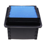 For 2008-2020 Navistar International P623400 AF4222 P616050 Air Filter 2517298C