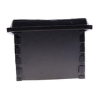 For 2008-2020 Navistar International P623400 AF4222 P616050 Air Filter 2517298C