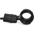 For 3.5L Nissan Murano 2009-2013 Quest 2011-2013 Air Cleaner Intake Hose Tube