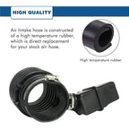 For 3.5L Nissan Murano 2009-2013 Quest 2011-2013 Air Cleaner Intake Hose Tube