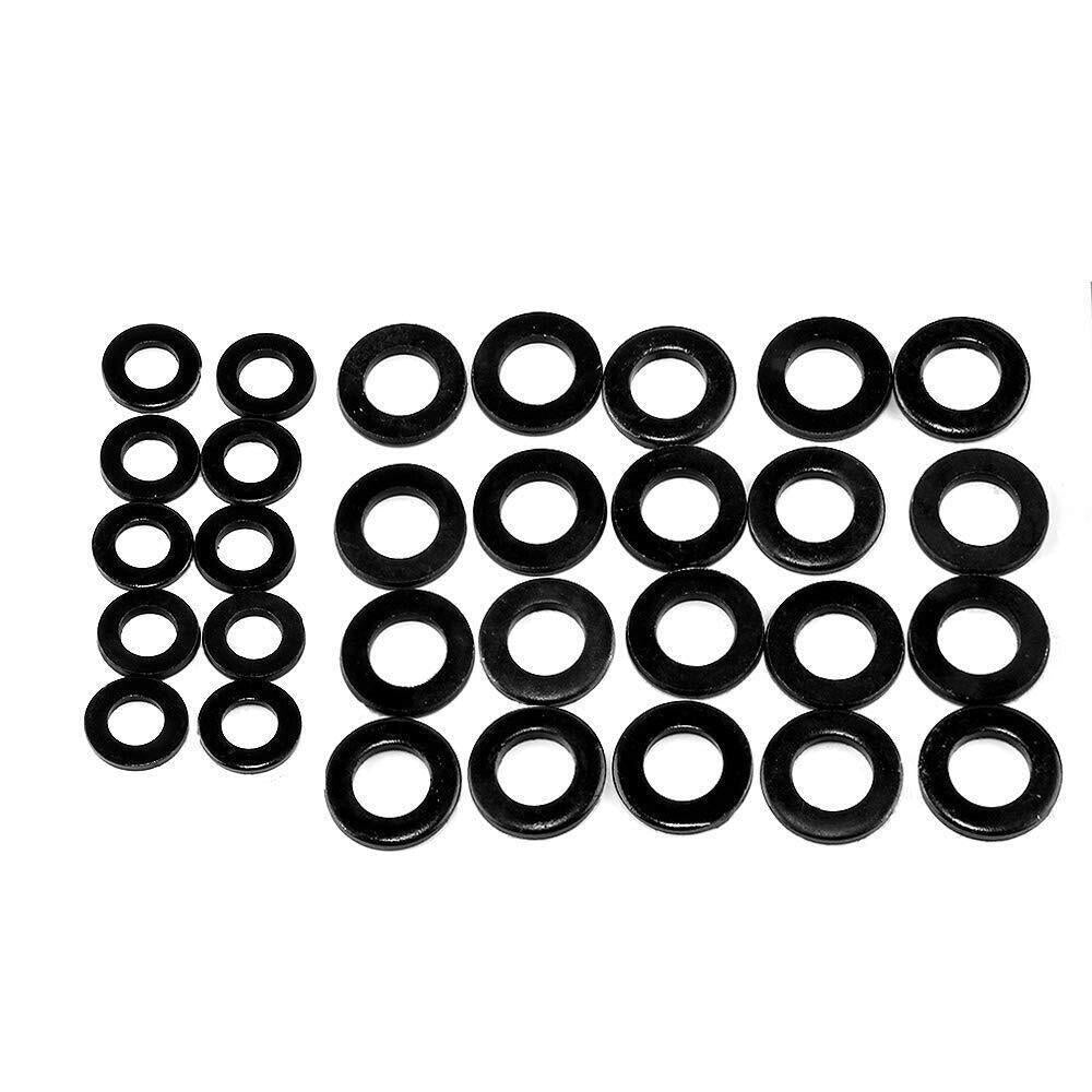 Head Studs Bolts Kit For 2004-2020 Chevy GM 4.8L 5.3L 5.7L 6.0L 6.2L 7.0L