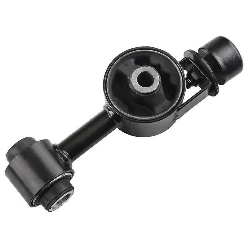 For 07-12 Nissan Versa 09-14 Cube 1.8L Engine Right Torque Strut Mount A4320