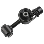 For 07-12 Nissan Versa 09-14 Cube 1.8L Engine Right Torque Strut Mount A4320