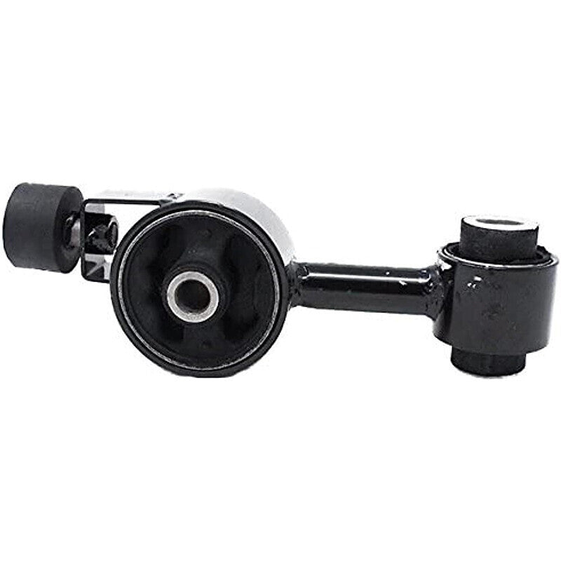 For 07-12 Nissan Versa 09-14 Cube 1.8L Engine Right Torque Strut Mount A4320