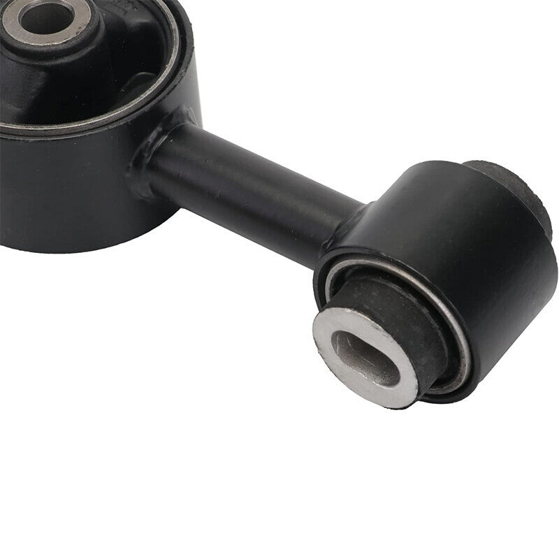 For 07-12 Nissan Versa 09-14 Cube 1.8L Engine Right Torque Strut Mount A4320