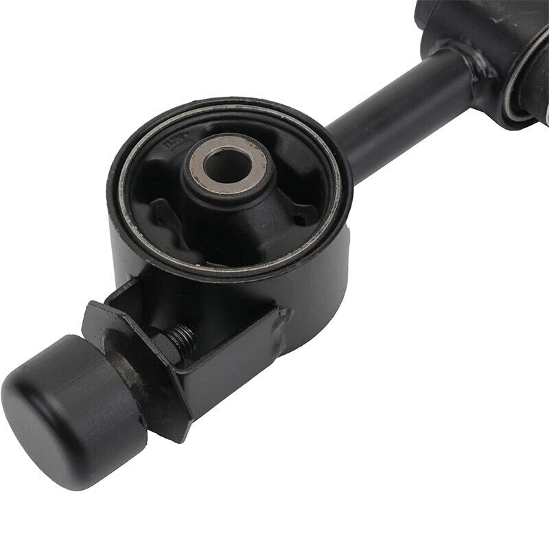 For 07-12 Nissan Versa 09-14 Cube 1.8L Engine Right Torque Strut Mount A4320
