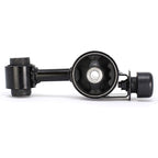 For 07-12 Nissan Versa 09-14 Cube 1.8L Engine Right Torque Strut Mount A4320