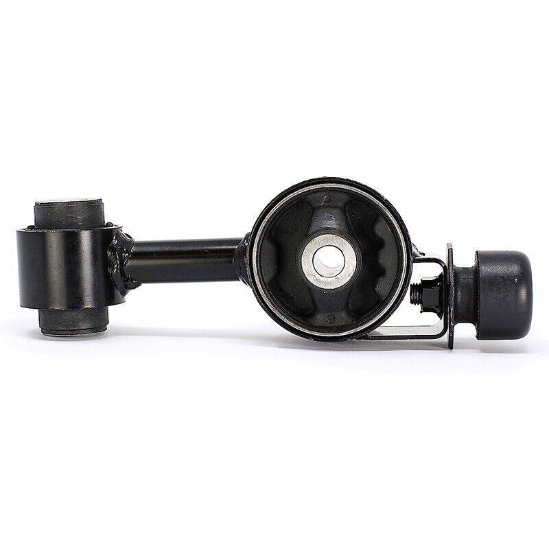 For 07-12 Nissan Versa 09-14 Cube 1.8L Engine Right Torque Strut Mount A4320