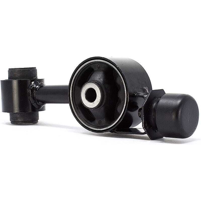 For 07-12 Nissan Versa 09-14 Cube 1.8L Engine Right Torque Strut Mount A4320