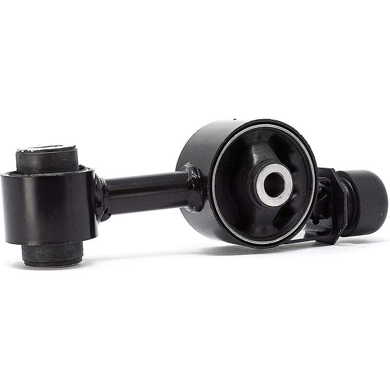 For 07-12 Nissan Versa 09-14 Cube 1.8L Engine Right Torque Strut Mount A4320