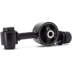 For 07-12 Nissan Versa 09-14 Cube 1.8L Engine Right Torque Strut Mount A4320