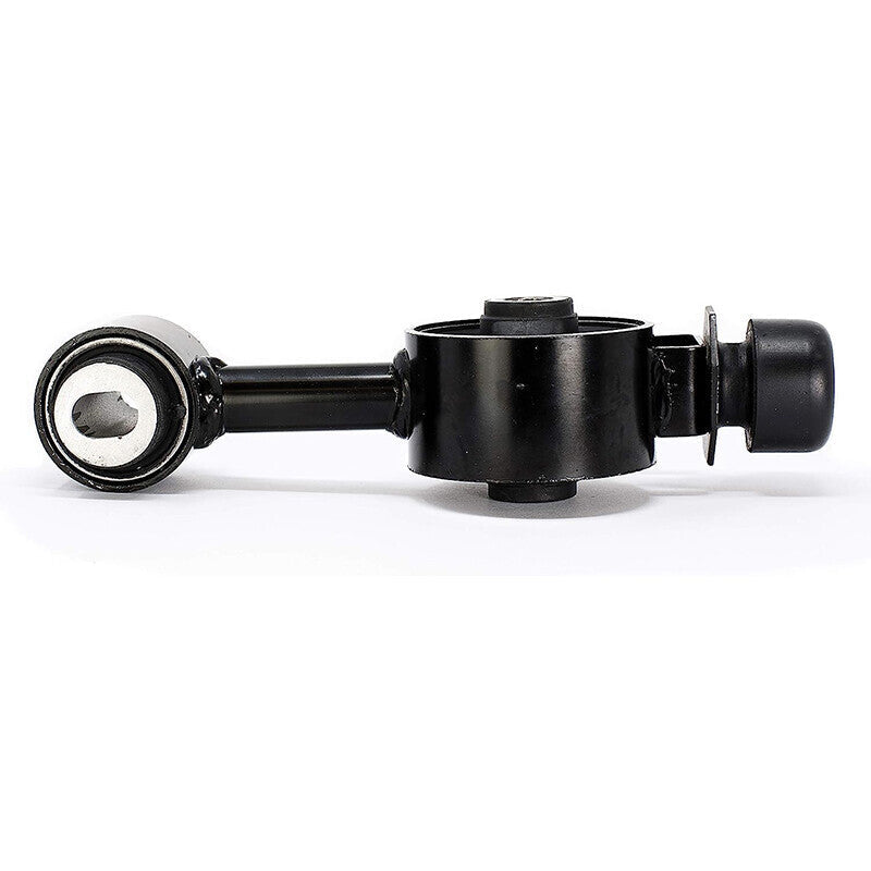 For 07-12 Nissan Versa 09-14 Cube 1.8L Engine Right Torque Strut Mount A4320