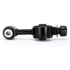 For 07-12 Nissan Versa 09-14 Cube 1.8L Engine Right Torque Strut Mount A4320