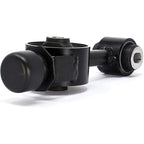 For 07-12 Nissan Versa 09-14 Cube 1.8L Engine Right Torque Strut Mount A4320