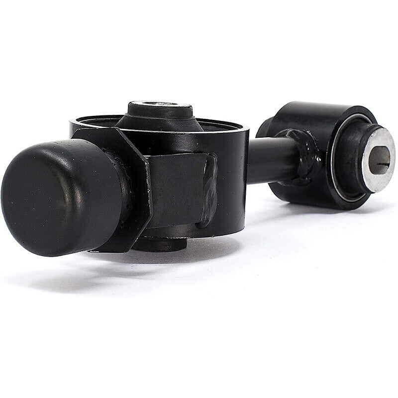 For 07-12 Nissan Versa 09-14 Cube 1.8L Engine Right Torque Strut Mount A4320