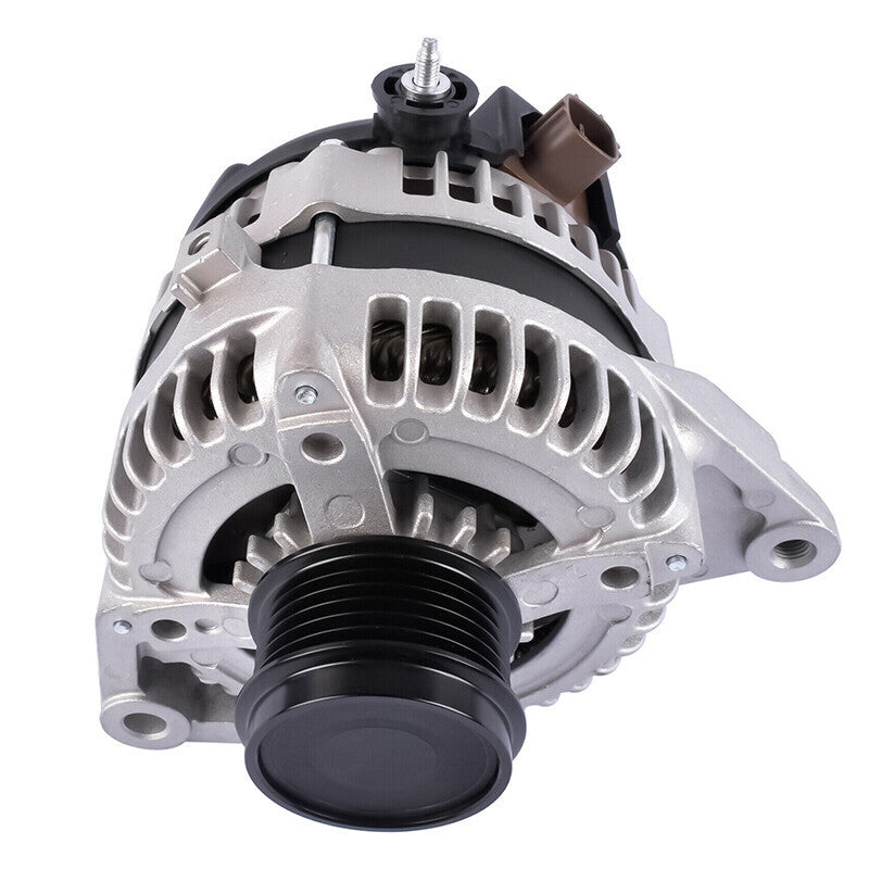 Alternator for Toyota Carmy LE SE 2.5L 12V 27060-0V060-84 27060-0V060 2010-2011