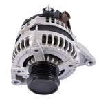 Alternator for Toyota Carmy LE SE 2.5L 12V 27060-0V060-84 27060-0V060 2010-2011