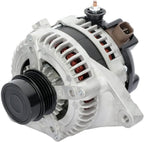Alternator for Toyota Carmy LE SE 2.5L 12V 27060-0V060-84 27060-0V060 2010-2011