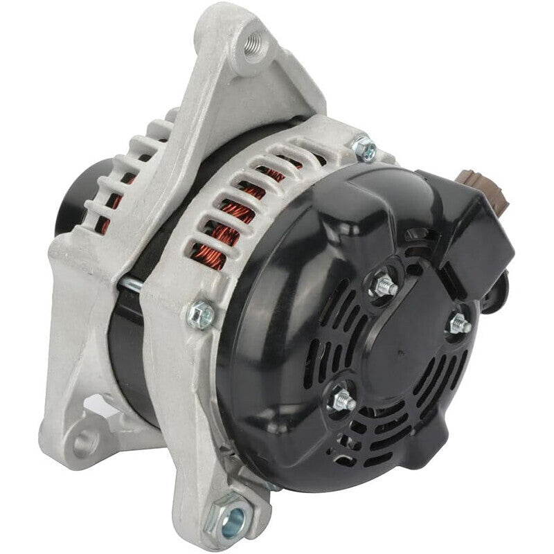 Alternator for Toyota Carmy LE SE 2.5L 12V 27060-0V060-84 27060-0V060 2010-2011
