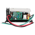 RV Power Converter DC Main Board Assembly Unit for WF-8900-AD Series & Parallax