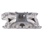 High Rise Single Plane Intake Manifold for Ford Small Block 4.7L/289 5.0L/302