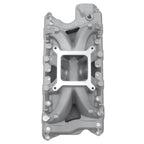 High Rise Single Plane Intake Manifold for Ford Small Block 4.7L/289 5.0L/302