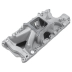 High Rise Single Plane Intake Manifold for Ford Small Block 4.7L/289 5.0L/302