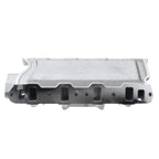 High Rise Single Plane Intake Manifold for Ford Small Block 4.7L/289 5.0L/302