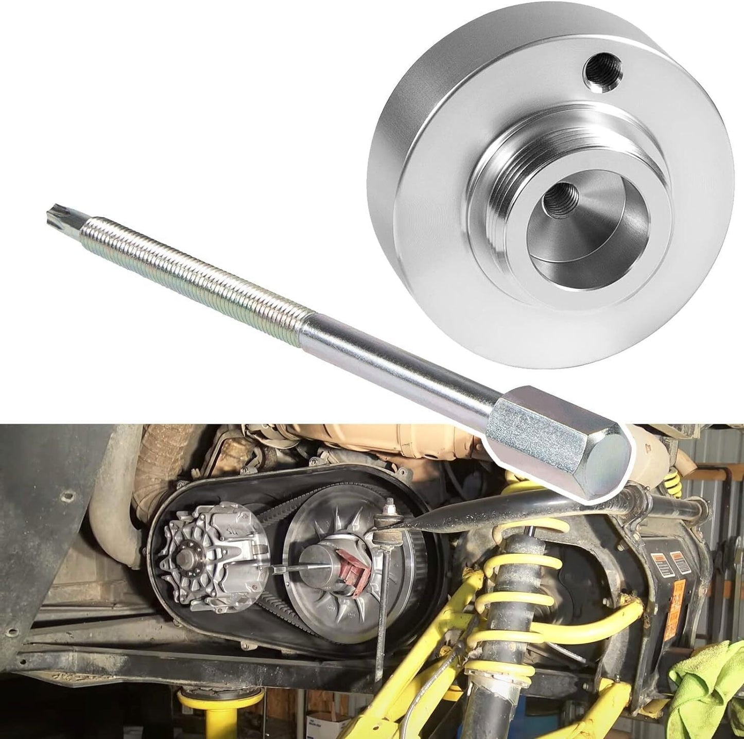 116662917328-0 - Northline Parts
