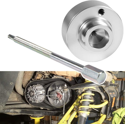 116662917328-0 - Northline Parts