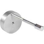 Fit For Can Am Defender HD8 HD10 Belt Removal Clutch Tool Sliver