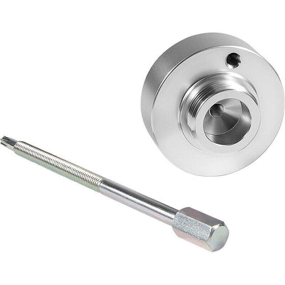 116662917328-5 - Northline Parts