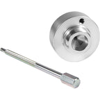 Drive Belt Removal Clutch Tool for Can-Am Defender HD8 HD10